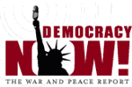 DemocracyNow.org