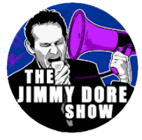 Jimmy Dore